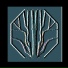 Sunbane