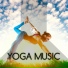 Satorio Yoga Music
