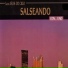 Salseando