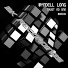Wyndell Long