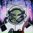 SpaceHead