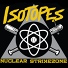 Isotopes
