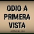 Mpherlun feat. Angel Vega