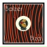 Balzer