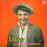 Lilico feat. Nino Soli