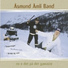 Åsmund Åmli Band