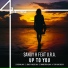 Sandy H feat. U.R.A.