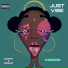 Fulstop feat. sip slow