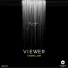 Viewer