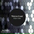 Tech1ne
