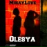 MihayLove