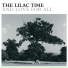 The Lilac Time