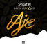 Jaywon feat. Barry Jhay, Lyta