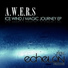 A.w.e.r.S.