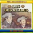 Lós Dos Reales