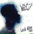 Oggy Nilz