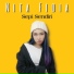 Nita Fidia