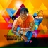Colebehk feat. Hughflystar, Y.B, Qoosh