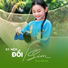 Dương Nghi Đình feat. Dương Quế Anh, Dương Tú Vy
