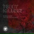 Teddy Killerz