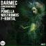 Darmec