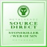 Source Direct