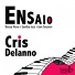 Cris Delanno