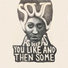 Soul Digits