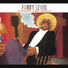 Furry Lewis
