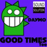 Daymo