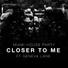 Miami House Party feat. Geneva Lane