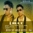 Lally feat. Aman Hayer