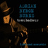 Adrian Byron Burns