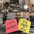 Lenn Krus