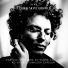 Ayrton Montarroyos feat. Edmilson Capelupi