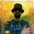 Pdub The Producer