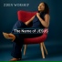 ZDEN Worship
