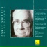 Heinrich Wimmer