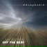 Off The Beat