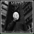 MRTVI