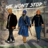 Robb Singh feat. Dhadi Surjit Singh Waris