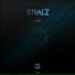 Rivalz