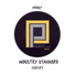 Industry Standard, DJ Passion