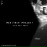 Minitech Project