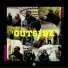 NOELL3, Diztortion