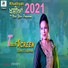 Sumiti Verma
