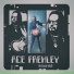 Ace Frehley