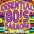 Sing Karaoke Sing