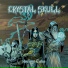 Crystal Skull