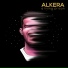 Alkera